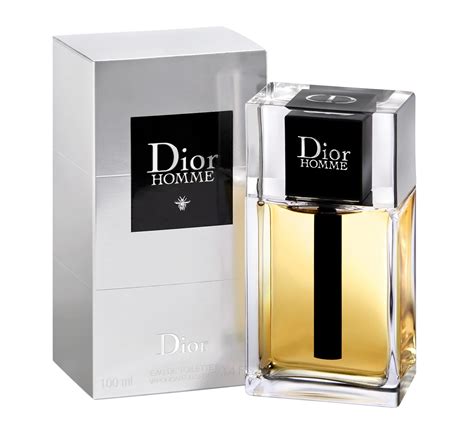 dior homme eau parfum|dior homme parfum 100 ml.